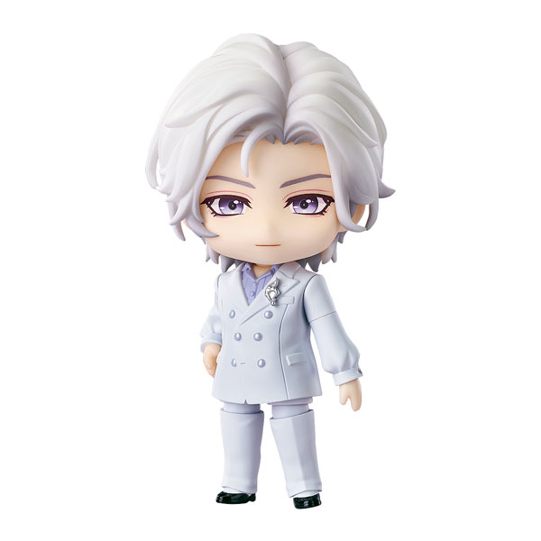 楽天市場】ねんどろいど ATRI -My Dear Moments- アトリ