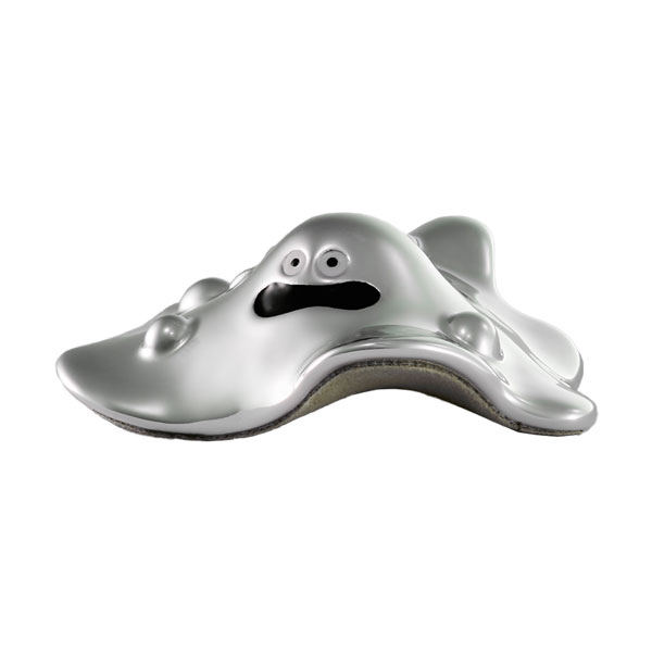 ドラゴンクエスト　メタリックモンスターズギャラリー デスストーカー Amazon.co.jp: ドラゴンクエスト メタリックモンスターズ