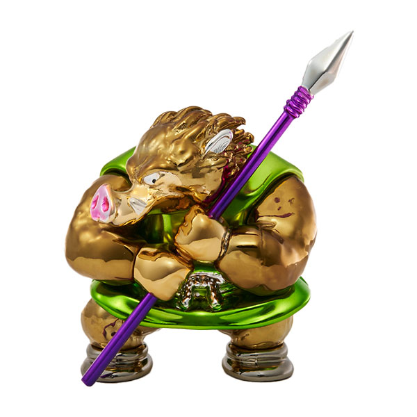 楽天市場】ドラゴンクエスト メタリックモンスターズギャラリー