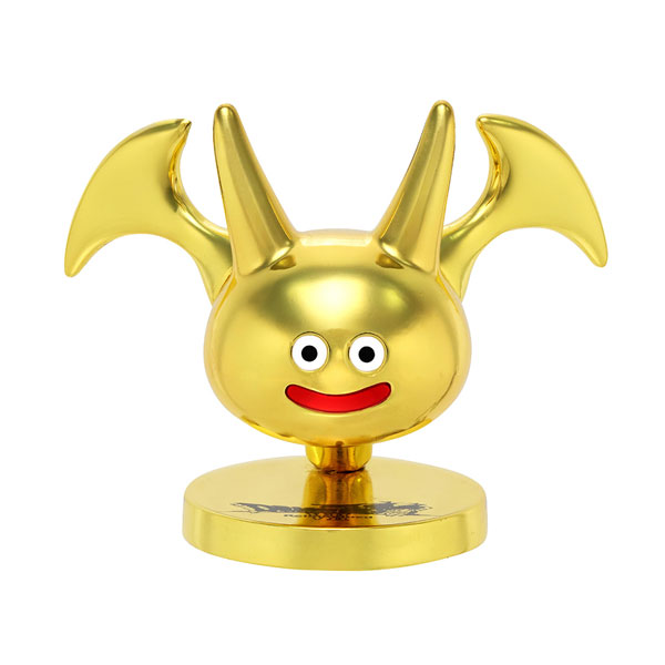 楽天市場】ドラゴンクエスト メタリックモンスターズギャラリー ゾーマ