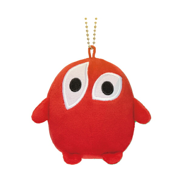 楽天市場】Paradox Live × Sanrio charactersマスコット2 全4種（A