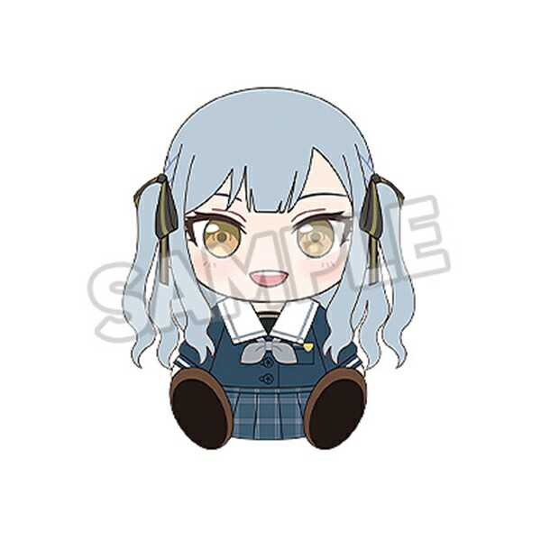 楽天市場】グッドスマイルカンパニー BanG Dream! MyGO