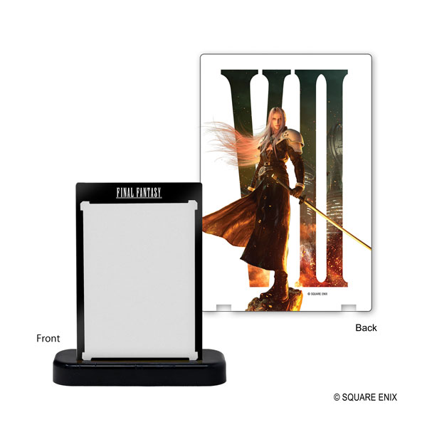 ONE-TOUCH EDGE FF ファイナルファンタジー ユウナ 楽天市場】ファイナルファンタジー ONE-TOUCH EDGE ユウナ