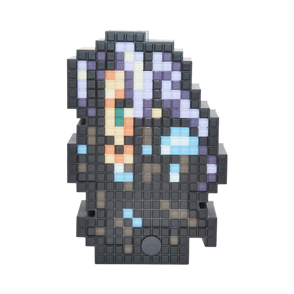 楽天市場】【ファイナルファンタジーシリーズ】H-4988601381673