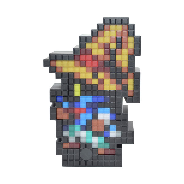 楽天市場】【ファイナルファンタジーシリーズ】H-4988601381673