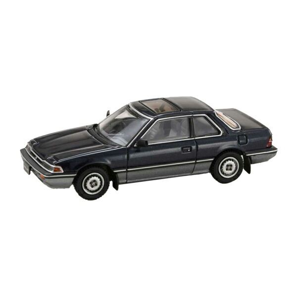 楽天市場】ホビージャパン 1/64 ホンダ プレリュード AB 前期型