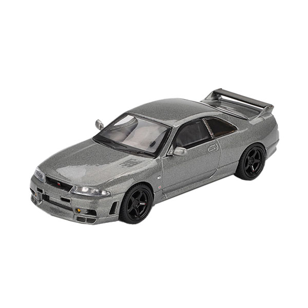 バンダイミニカー 2025年最新】Yahoo!オークション -バンダイ ミニミニカーの中古