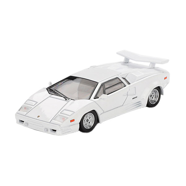 キャメルトロフィー アマゾン 1989 チームジャパン (チェイスカー) キャメルトロフィー アマゾン 1989 チームジャパン (チェイス