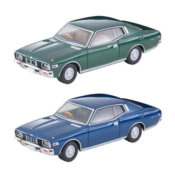 トミカリミテッド ヴィンテージネオ ランドクルーザー2台セット Amazon | トミカリミテッドヴィンテージネオ トヨタ