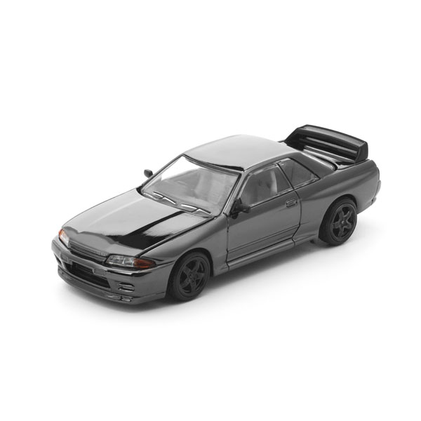 楽天市場】POP RACE 1/64 SKYLINE C210 KAIDO RACER (BOSOZOKU