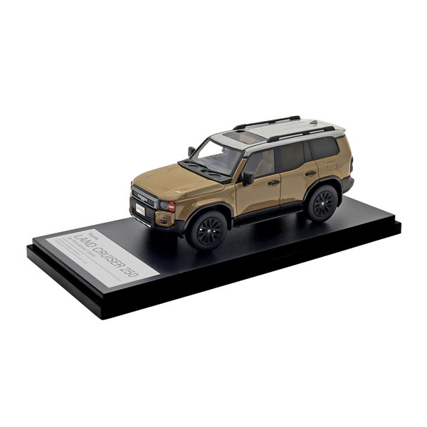 美品 希少 3Dimension スリーディメンション ハイパフォーマンスツイン 美品 希少 3Dimension スリーディメンション ハイパフォーマンス
