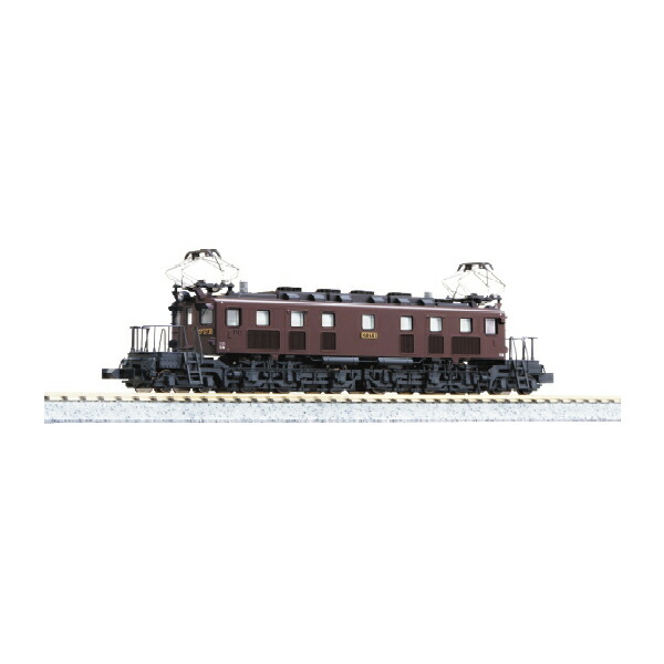 楽天市場】送料無料◇セット販売 3069-2/3069-3 KATO カトー