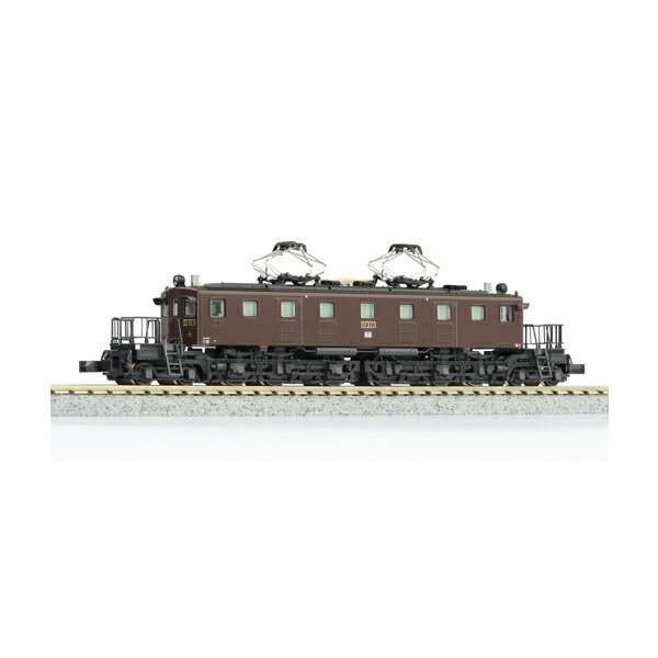 楽天市場】送料無料◇セット販売 3069-2/3069-3 KATO カトー