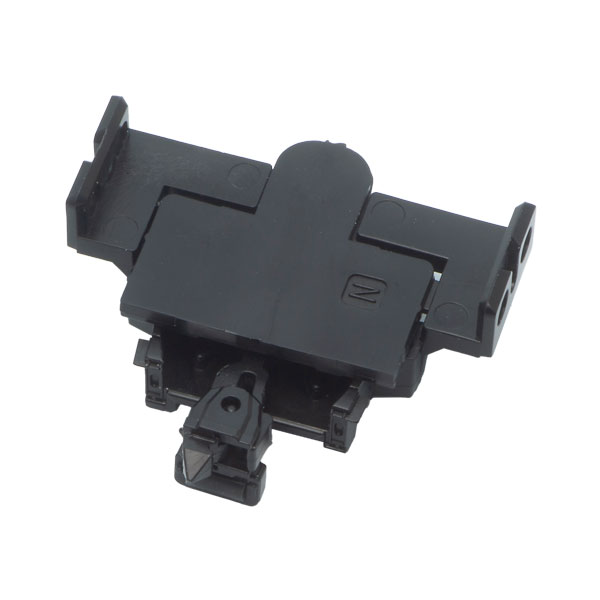 楽天市場】PZ6298 TOMIX トミックス ジャンパ栓 (14系・TN