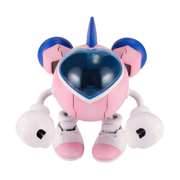 楽天市場】SOFVIPS ラヴィット！ ラッピー 蓄光ver. ELECTRIC