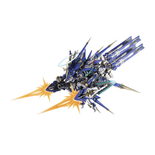 楽天市場】SHEIK MAINLAND ULTRA ACTION TROOPERシリーズ Zabul