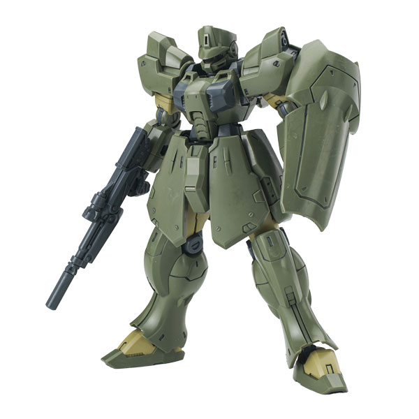35枚セット　vジャンプ　プラチナガジェット　ウルトラ 楽天市場】ULTRA ACTION TROOPERシリーズ ZA-11 ZYKLON