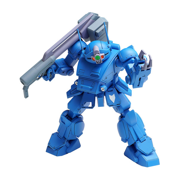 装甲騎兵ボトムズ　ストライクドッグ 　限定数販売品 yp158888.jpg