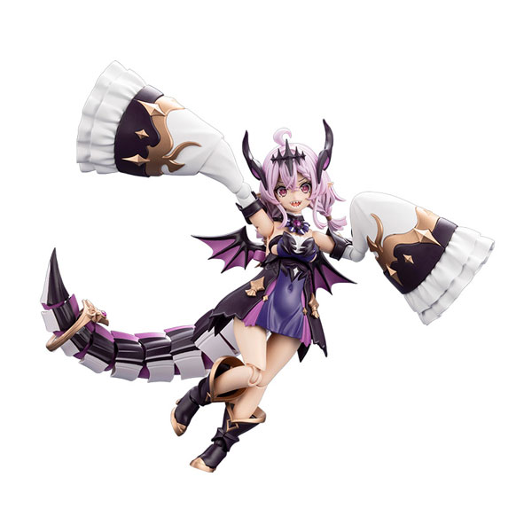 新品 特典パーツ付き コトブキヤ プラモデル アルティニア 島田フミカネ 限定特典付き】アルティニア｜コトブキヤオンラインショップ