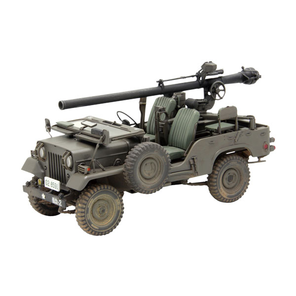 FineMolds他1/35 陸上自衛隊プラモデルセット 楽天市場】ファインモールド 1/35 陸上自衛隊 戦車乗員セット