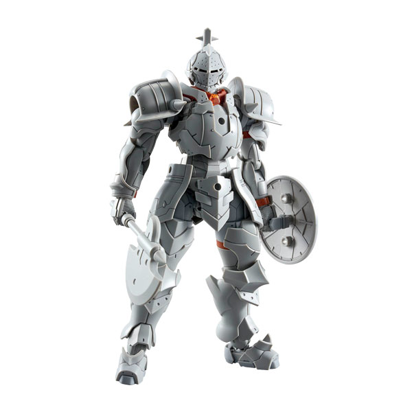 楽天市場】30MM 1/144 EXM-X20A レヴィニクス (TYPE-A) プラモデル