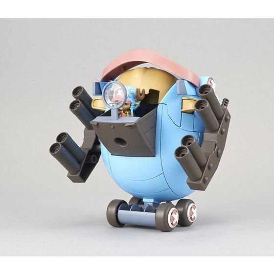バンダイスピリッツ ZERO [超激戦] ワンピース マーシャル・D・ティーチ Amazon | TAMASHII NATIONS フィギュアーツZERO [超激戦