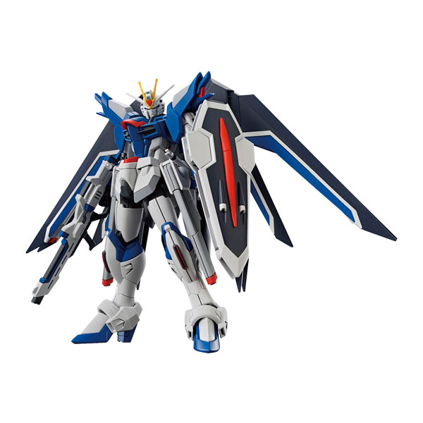 バンダイ HGUC 1/144 クシャトリヤ 機動戦士ガンダムUC Amazon | SPIRITS(スピリッツ) HGUC 1/144 クシャトリヤ （機動