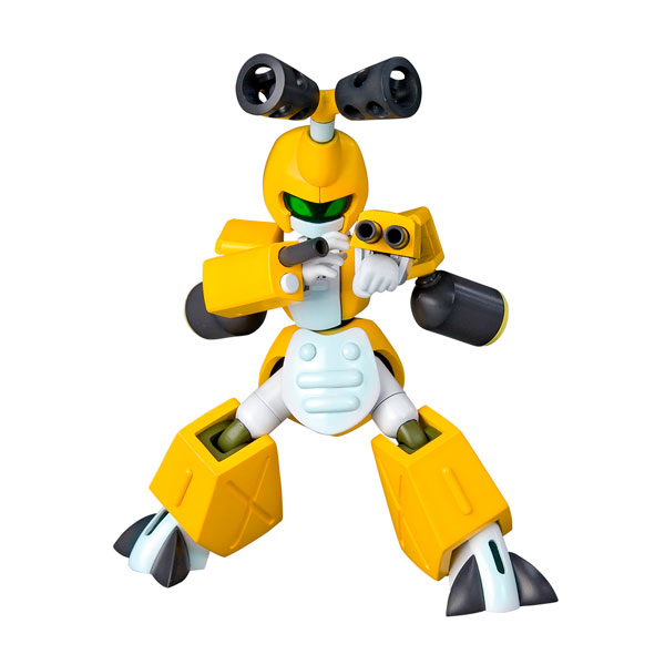 コトブキヤ KWG05-C ドークス プラモデル 1/6 スケール KWG05-C ドークス: プラモデル｜コトブキヤオンラインショップ