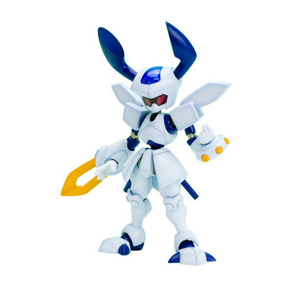 コトブキヤ KWG05-C ドークス プラモデル 1/6 スケール KWG05-C ドークス: プラモデル｜コトブキヤオンラインショップ