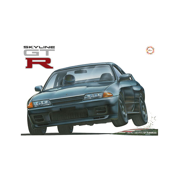 楽天市場】【12月再入荷予定】 フジミ模型 1/12 AXESシリーズ No.01