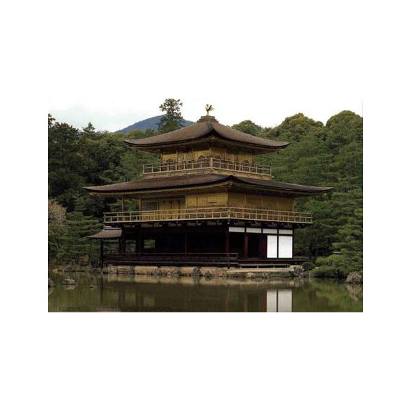 楽天市場】フジミ 1/400 建物シリーズ 1/400 清水寺 プラモデル No.11