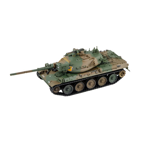 楽天市場】送料無料◇ホビーマスター 1/72 Su-57 ステルス戦闘機