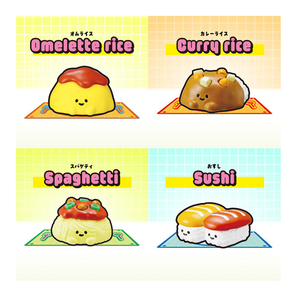 楽天市場】GABULIEN ART COLLECTION ガブリアン アート コレクション