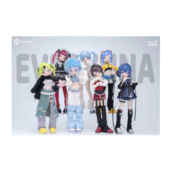 楽天市場】DINER 手塚治虫ソフビシリーズ ふしぎなメルモ メルモ