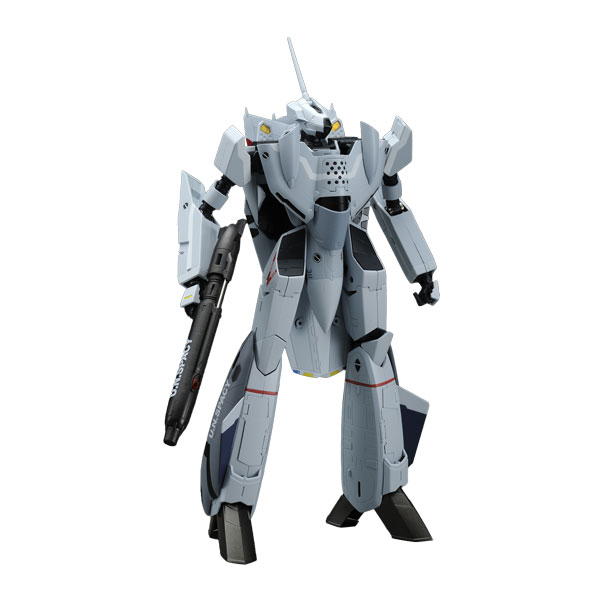 楽天市場】送料無料◇アルカディア 1/60 完全変形 VF-1S ストライク