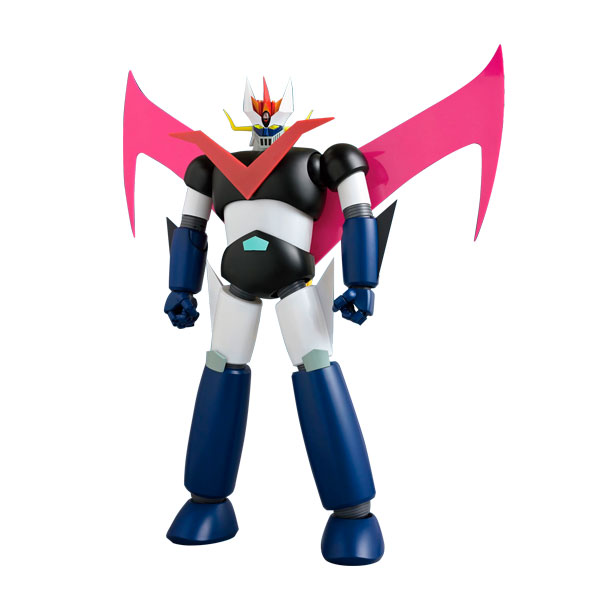 楽天市場】送料無料◇JUNK HEAD 1/1 3バカ ソフビフィギュア HMA