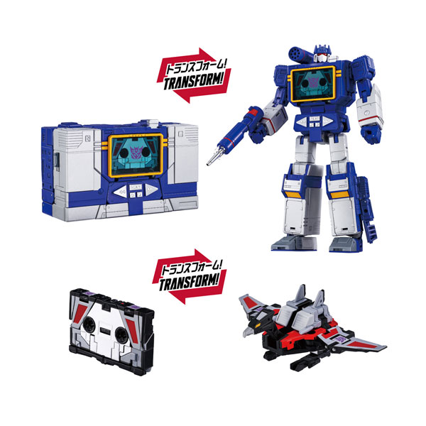 トランスフォーマームービー SS-146 エイプリンク Amazon.co.jp: トランスフォーマー SS-146 エイプリンク : おもちゃ