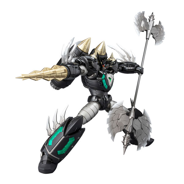 楽天市場】送料無料◇C＆A Global Ltd. × CCSTOYS ARTIFACT-Xシリーズ