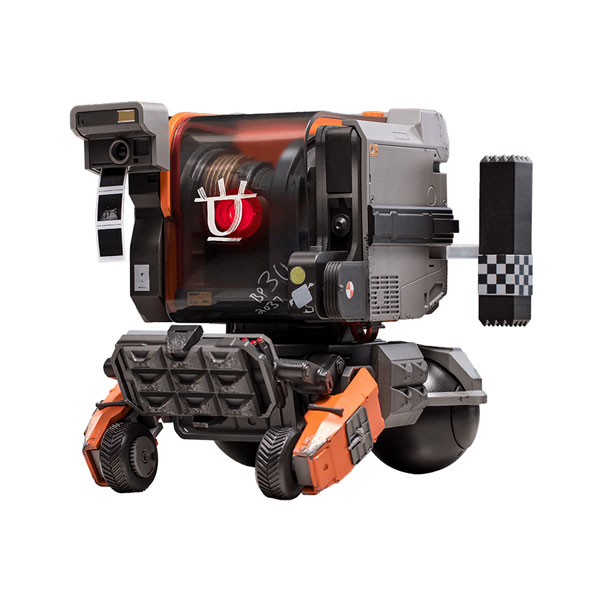 楽天市場】送料無料◇合金重工シリーズ アークナイツ ロドス