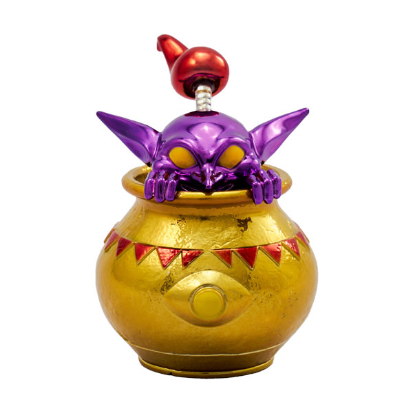 楽天市場】ファイナルファンタジーXIV 貯金箱 ファットキャット