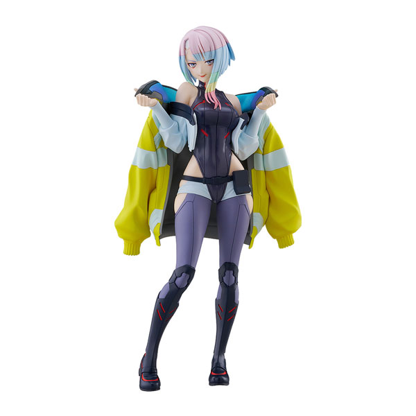 楽天市場】BUZZmod.サイバーパンク： エッジランナーズ レベッカ