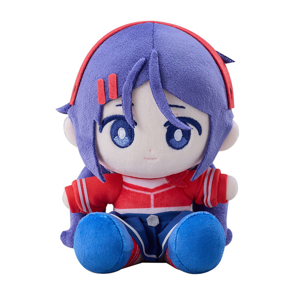 最安値⭐︎ エネアド ホルス セト ぬいぐるみ セット ENNEAD 韓国BL 最安値⭐︎ エネアド ホルス セト ぬいぐるみ セット ENNEAD 韓国BL