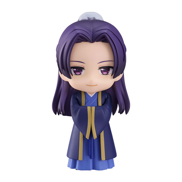 【新品未開封】小林さんちのメイドラゴン トール スケールフィギュア 回天堂 トール 「小林さんちのメイドラゴン」 1/6 完成品フィギュア［回