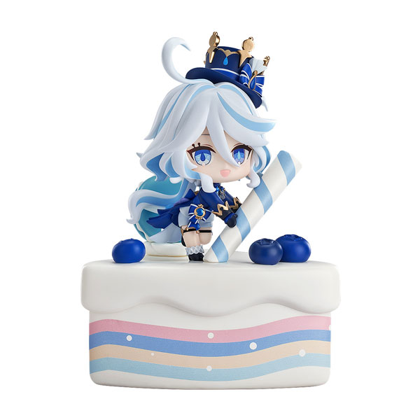 原神　24年アメリカニューヨーク限定　フリーナ オ*ト様 原神 24年アメリカニューヨーク限定 フリーナ オ*ト様 原神 24