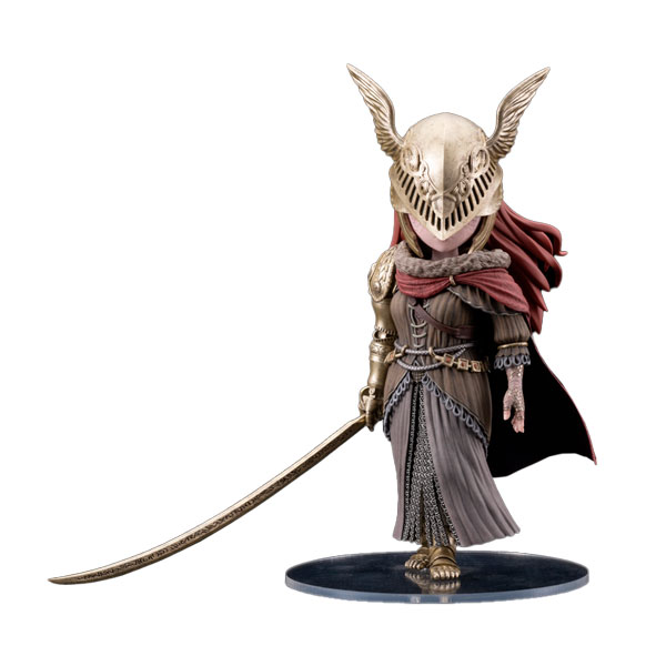 楽天市場】GABULIEN ART COLLECTION ガブリアン アート