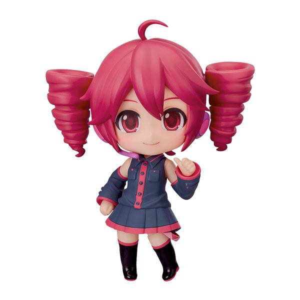 楽天市場】ねんどろいど 君に届け 黒沼爽子2.0[グッドスマイル