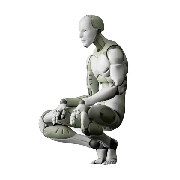 楽天市場】東亜重工 1/12 合成人間 識臣対応試験参型 1/12スケール