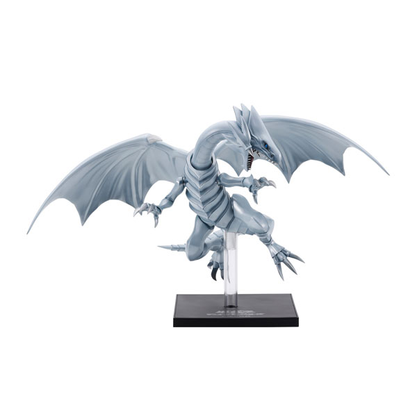 スターダスト・ドラゴン PSA10 5つ目 PSA10鑑定済〕[新]スターダストドラゴン(右向/陣背景)【プリズマ