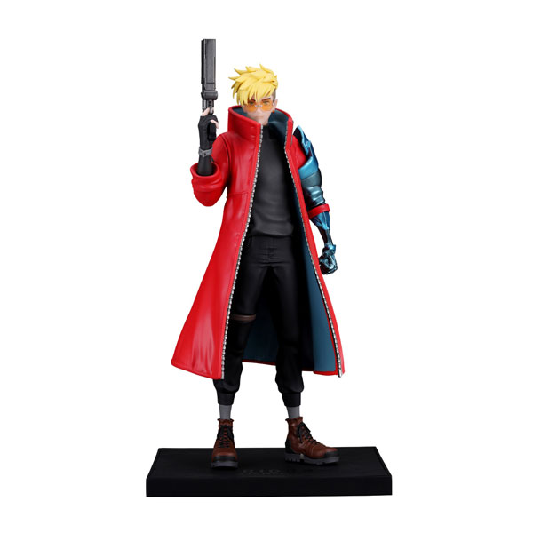 楽天市場】WIND TOYS 1/12スケール 超可動フィギュア男性素体