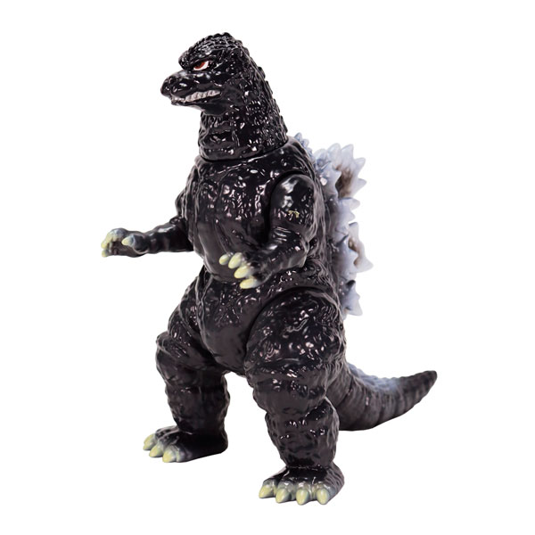 （希少）U.S. TOYS BB ヘドラ フィギュア 新品未使用 希少）U.S. TOYS BB ヘドラ フィギュア 新品未使用 2025年最新